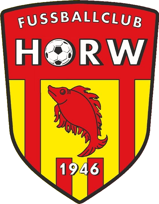 Fussballclub Horw